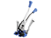   XL MILANO 16 - -