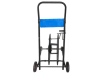  LH-83    - -