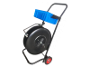  LH-83    - -