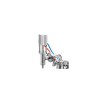   Y1WTD (100-1000 . 1 ., ) - -