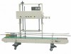    FR-1370AL/L - -