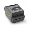 Принтер этикеток Zebra ZD420t(300dpi) - Торг-Логистика