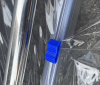      Pruner - -