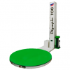  Olympic 100/  "" (2000 kg/&#248;1.65m/ H 3.0 ) - -