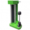 E- Olympic 200 (1200 kg/&#248;1.65m) - -