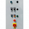  E- Olympic 200 (1200 kg/&#248;1.65m) - -