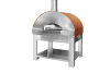 - VOLDONE PIZZA 6 - -