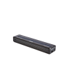 Принтер Brother мобильный PJ-723 USB (печать А4) - Торг-Логистика