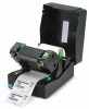 Принтер этикеток TSC TE310 - Торг-Логистика