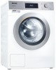   MIELE PWM507 (DP/.,  850596714 ) - -