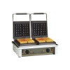  Roller Grill GED 20 - -