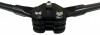  C380  (   12-19) - -