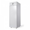 Шкаф холодильный F0,7-S Аркто - Торг-Логистика