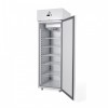 Шкаф холодильный R0.5-S Аркто - Торг-Логистика