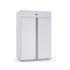 Шкаф холодильный V1.0-S Аркто - Торг-Логистика