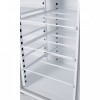 Шкаф холодильный R1.4-S Аркто - Торг-Логистика