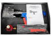   Shrinkpack-1739 - -