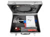    Shrinkpack-1739 - -