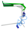      S-750-P - -