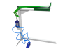      S-750-P - -