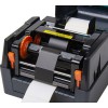 Термотрансферный принтер этикеток "TT-100USE" - Торг-Логистика