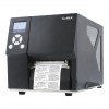 Принтер этикеток Godex ZX420/420i - Торг-Логистика