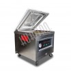    DZQ-400/2T (.) - -