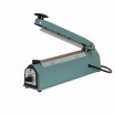    PFS-200 (, 2 ) - -
