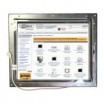 Встраиваемый touch screen сенсорный резистивный монитор OPEN FRAME 17" TG1701W4RR (17*1,8мм) - Торг-Логистика