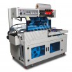       BSF-5640LG-E - -