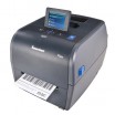 Принтер штрих-кодов Intermec PC43t - Торг-Логистика