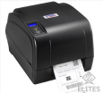 Принтер этикеток TSC TA300 - Торг-Логистика