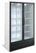 Шкаф холодильный ШХСн-0,80С - Торг-Логистика