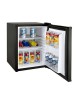 Холодильный шкаф GASTRORAG CBCH-35B - Торг-Логистика