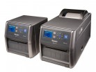 Принтер штрих-кодов Honeywell PD43/PD43c Light Industrial Printer - Торг-Логистика