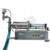   LPF-100T - -
