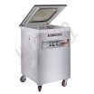    DZQ-500/2E (., ) - -