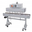   BS-1510G - -