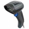 Datalogic QuickScan I QD2131 - -