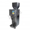   FZ-5000 - -