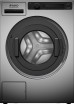    Asko WMC8947PI.S - -