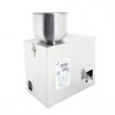   FA-500 - -