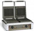  Roller Grill GED 20 - -