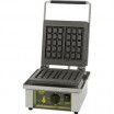  Roller Grill GES 10 - -