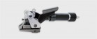 Itatools ITA-44 - пневматический натяжитель для стальной ленты 19,25,32 мм - Торг-Логистика