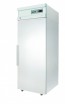 Шкаф холодильный Polair Standard CV105-S - Торг-Логистика