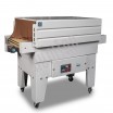   BS-4525A (380) - -