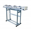   FRT-1000 () - -