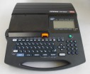 Кабельный принтер Letatwin  LM-550 A/PC - Торг-Логистика