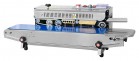   DBF-900W - -